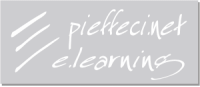 Logo Pieffeci